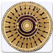 Malefia VPN