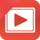 Root Tube APK