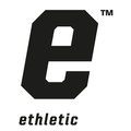 Ethletic - Retail