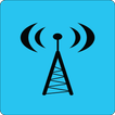 BD Mobile Operator