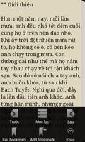 Ebook Thịnh Yến (Tập 1) screenshot 3