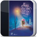 APK Ebook Hứa cho em một đời ấm áp