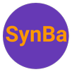 SynBa APK
