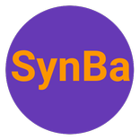 SynBa