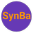 SynBa APK