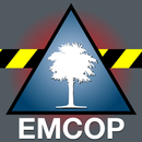 EMCOP APK