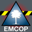 EMCOP