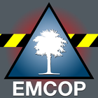 EMCOP icône