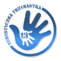Turystyczna13