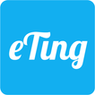 eTing - Event Networking