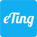 eTing - Event Networking-APK