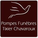 Icona Pompes Fun. Tixier Chavaroux