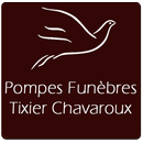 APK Pompes Fun. Tixier Chavaroux