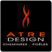 Atre Design
