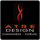 Atre Design APK