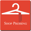 Shop Pressing