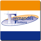 Fernandes Finitions-icoon