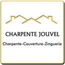 Charpente Jouvel APK