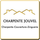 Charpente Jouvel آئیکن