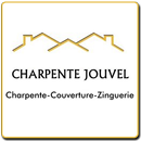 APK Charpente Jouvel