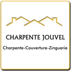 Charpente Jouvel icône