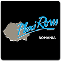 Plexirom