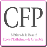 CFP Métiers de la Beauté-icoon