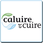 Mairie de Caluire et Cuire 아이콘