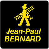 Ramonage Jean-Paul Bernard