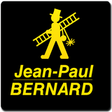 Ramonage Jean-Paul Bernard icône