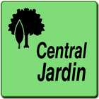 ikon Central Jardin