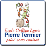 Etablissement Pierre Termier icon