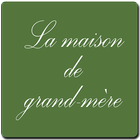 La Maison de Grand Mère 아이콘