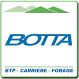 Botta BTP