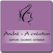Salon André-A Création