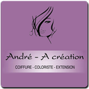 Salon André-A Création APK
