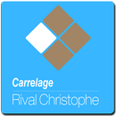 Carrelage Rival Christophe APK