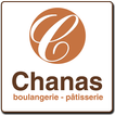 Boulangerie Chanas