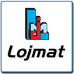 Lojmat