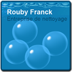 Rouby Franck