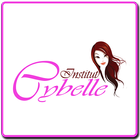 Institut de Beauté Cybelle icono