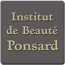 APK Institut de Beauté Ponsard
