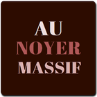 Au Noyer Massif आइकन