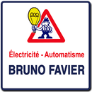 Electricité Favier APK