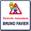 Electricité Favier