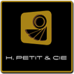 H. Petit & Cie