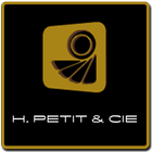 H. Petit & Cie Zeichen