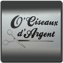 APK O Ciseaux d'Argent