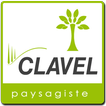 Clavel Paysage