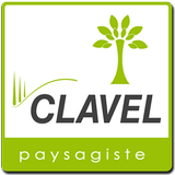 Clavel Paysage icône